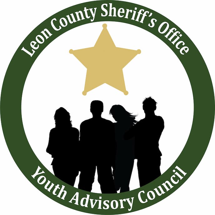 LCSO Youth Advisory Council
